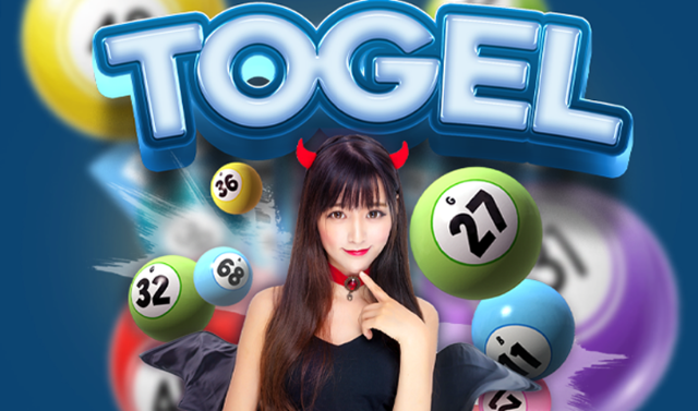 7 Fitur yang Membantu Permainan Togel Online Resmi