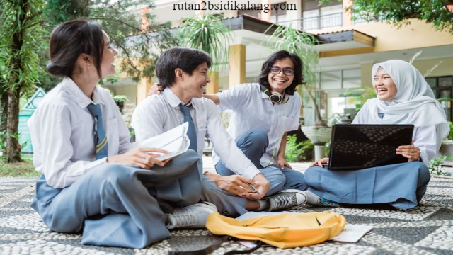 Daftar Pilihan Boarding School di Bogor yang Berkualitas